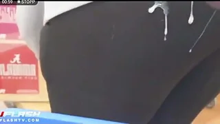 bbw porn 1