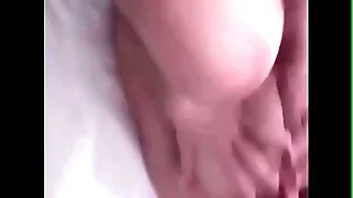 Free BBW Porn 39