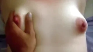 Pregnant Fuck Videos 24